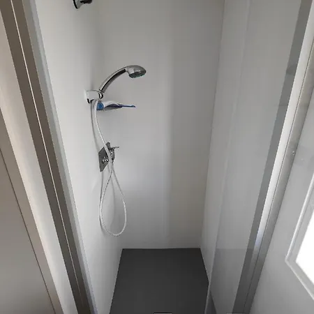 Kassou Mobil-home 8personnes à *